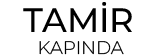 Beykent İletişim