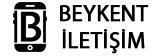 Beykent İletişim