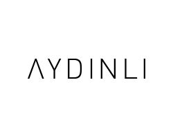 Aydınlı
