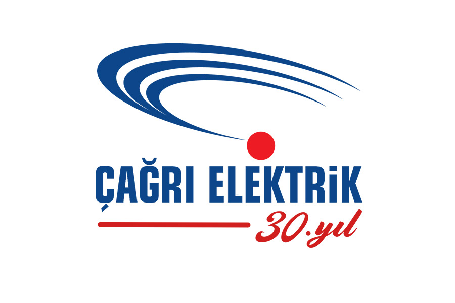 Çağrı Elektrik