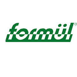 Formül Plastik