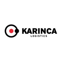 Karınca Lojistik