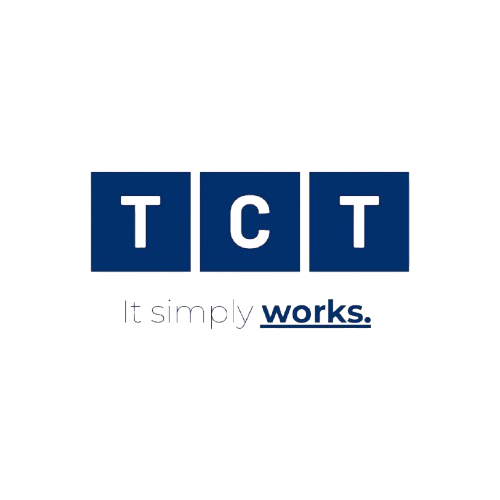 TCT Lojistik